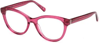 075 Shiny Fuxia