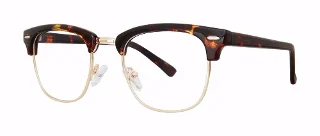 ModZ Eyeglasses Laramie