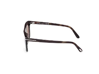 Tom Ford Sunglasses FT1175