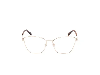 Emilio Pucci Eyeglasses EP5243