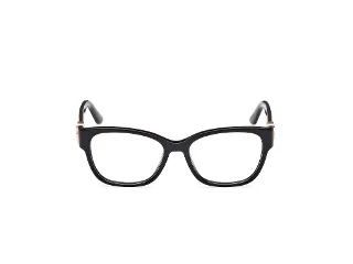 Guess Eyeglasses GU50120