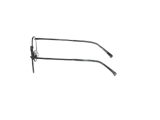 Rag & Bone Eyeglasses RB50018