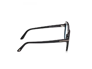 Tom Ford Eyeglasses FT6043-B