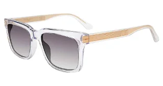 Police Sunglasses SPLF12