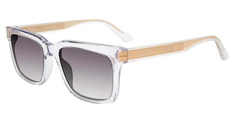 Police Sunglasses SPLF12