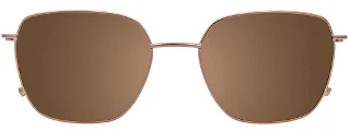 Takumi Eyeglasses TK1228