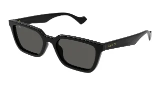 Gucci Sunglasses GG1539S