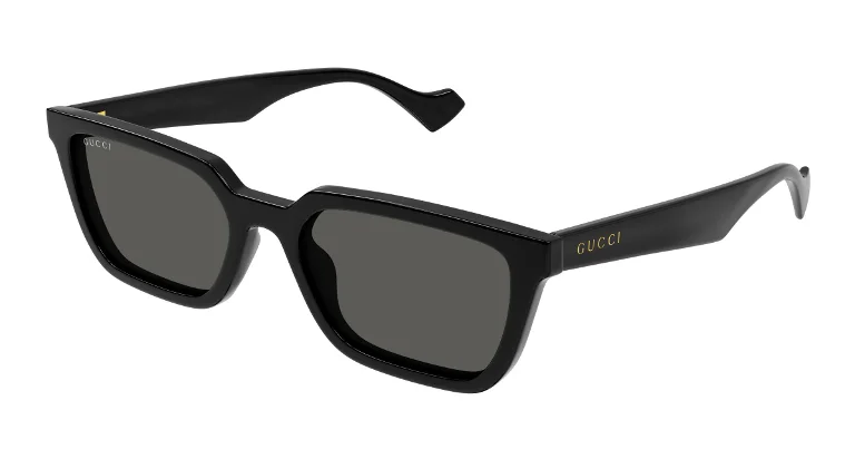 Gucci Sunglasses GG1539S