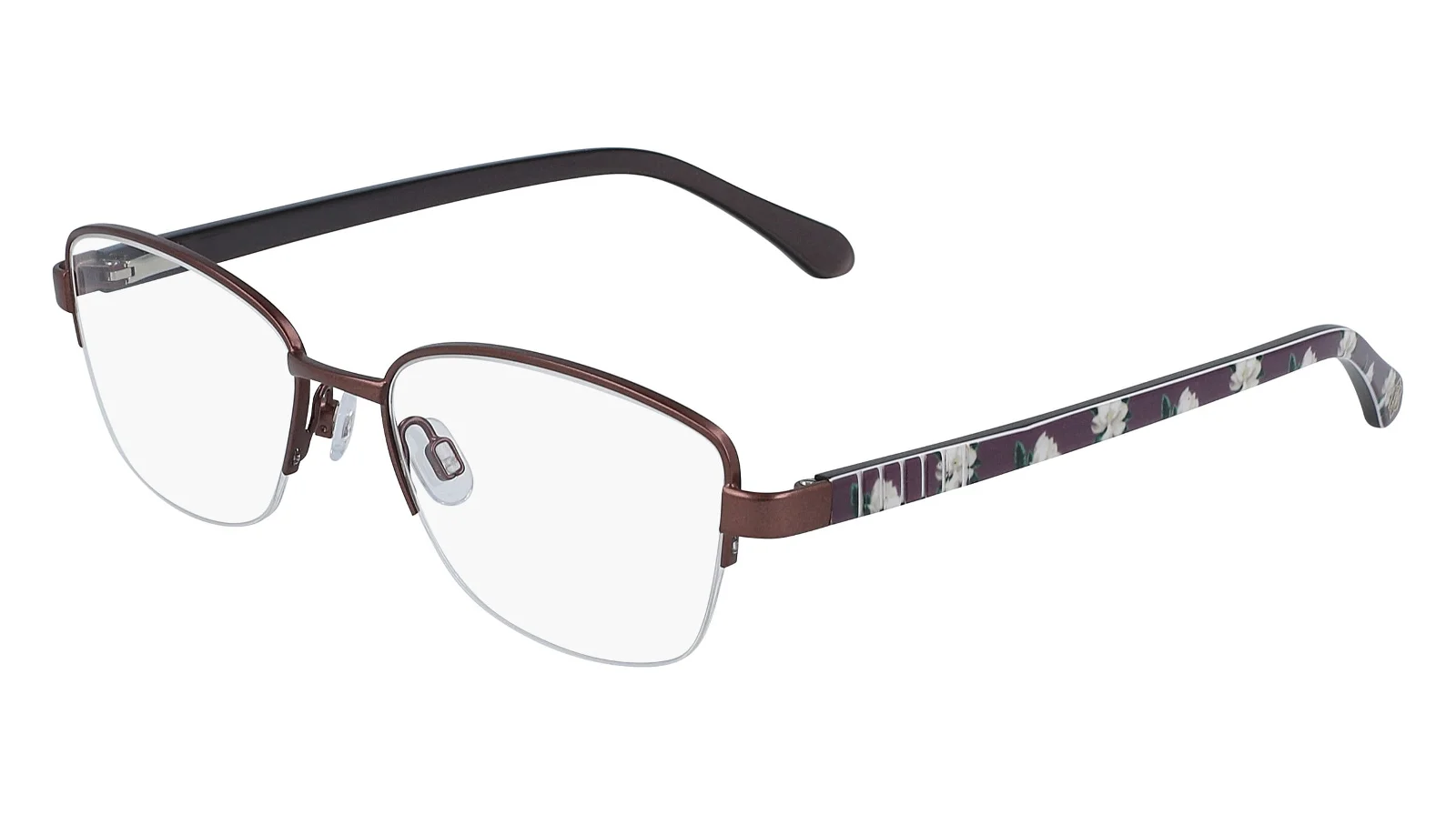 Draper James Eyeglasses DJ5007