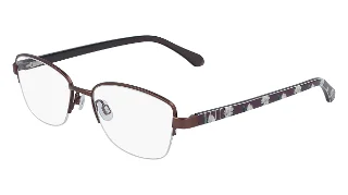 Draper James Eyeglasses DJ5007