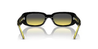 Arnette Sunglasses AN4317