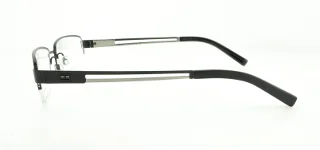 Tommy Hilfiger Eyeglasses 1070