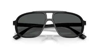 Emporio Armani Sunglasses EA4263U