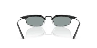 Prada Sunglasses PRB50S