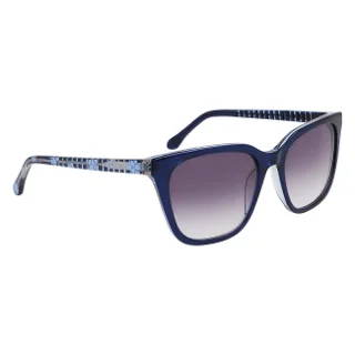 Draper James Sunglasses DJ7049