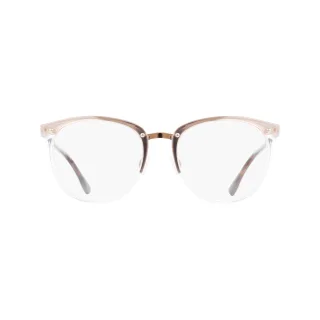 Mcallister Eyeglasses MC4551