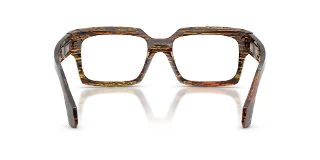 Alain Mikli Eyeglasses A03548