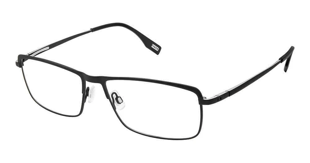Evatik Eyeglasses E-9280