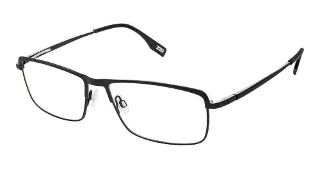 Evatik Eyeglasses E-9280