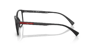 Prada Sport Eyeglasses PS04IV