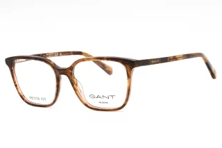 Gant Eyeglasses GA4150