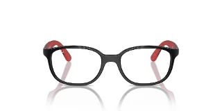 Ray Ban Jr Eyeglasses RY1632