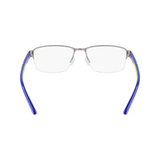 Dragon Eyeglasses DR5016
