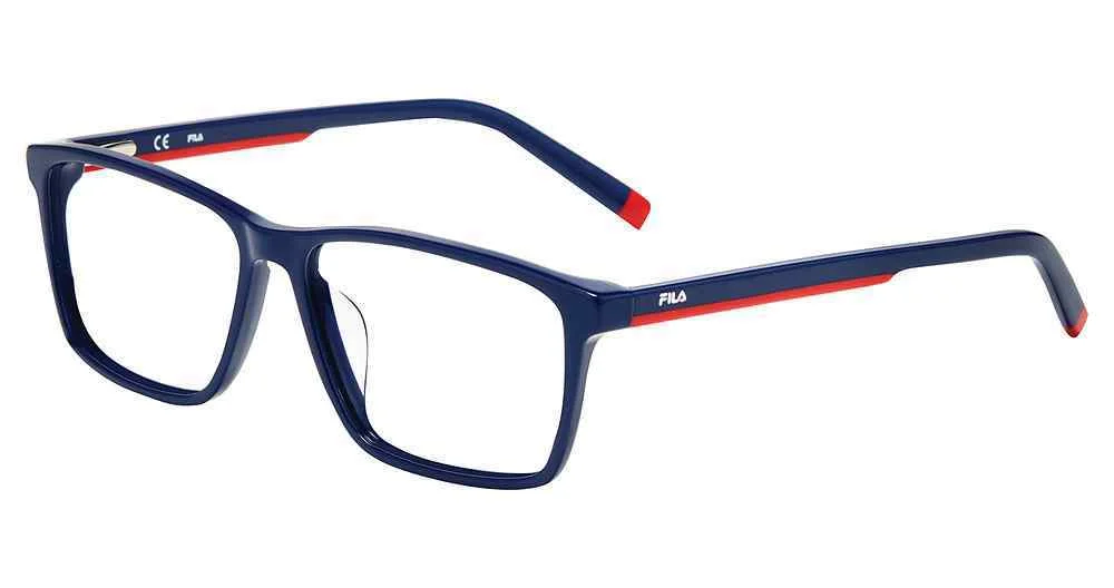 Fila Eyeglasses VF9240
