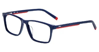 Fila Eyeglasses VF9240