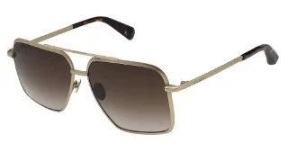 455-Als-7008 Sun Orien Gold