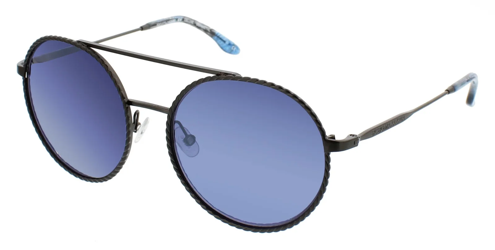 Bcbgmaxazria Sunglasses DELUXE