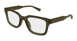003 GREEN