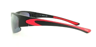 Timberland Sunglasses TB 9047