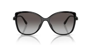 Michael Kors Sunglasses MK2181U