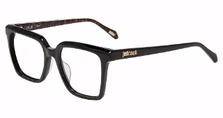 Just Cavalli Eyeglasses VJC083