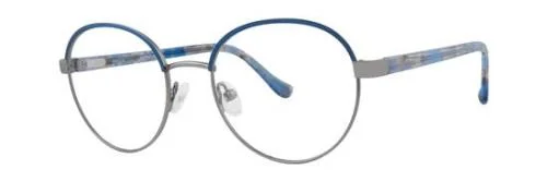 Kensie Eyeglasses INVITATION
