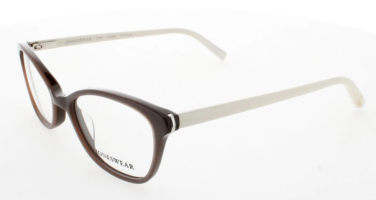 Jones New York Eyeglasses Z109