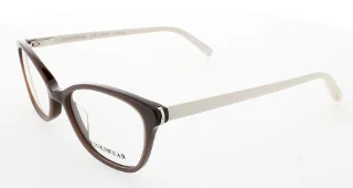 Jones New York Eyeglasses Z109
