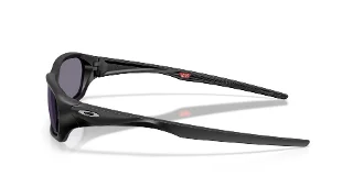 Oakley Sunglasses TERRAFORMA