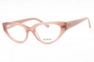 057 Beige/Monocolor/Beige/Monocolor
