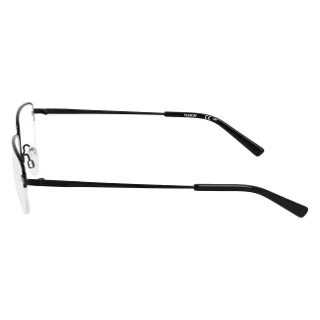 Flexon Eyeglasses H6067