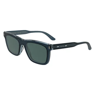 400 Blue