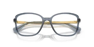 Ralph Eyeglasses RA7156U