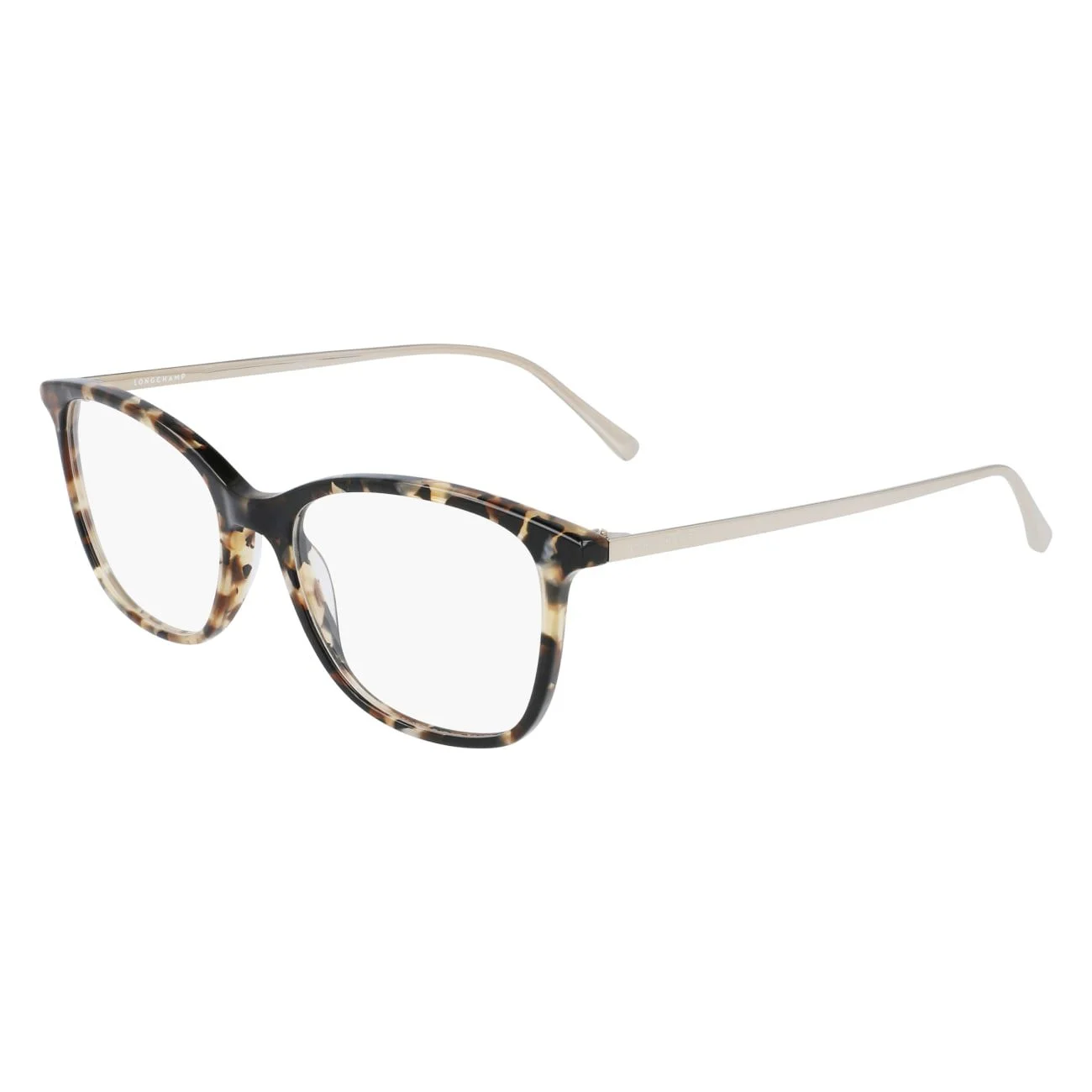 Longchamp Eyeglasses LO2606