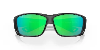 Costa Del Mar Sunglasses CAT CAY
