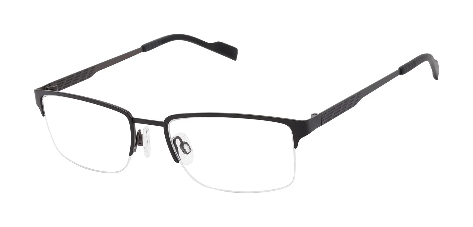 Titanflex Eyeglasses 827087