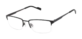 Titanflex Eyeglasses 827087