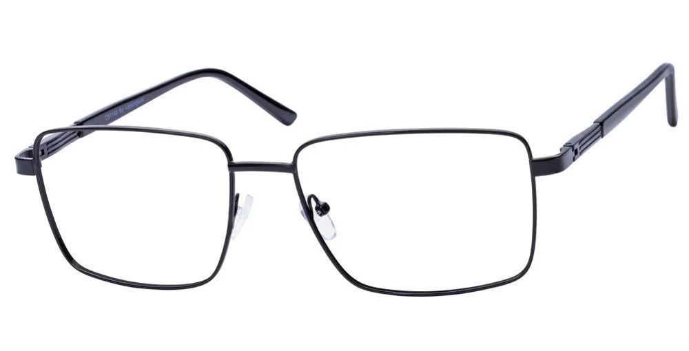 Casino Eyeglasses CB1146