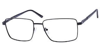 Casino Eyeglasses CB1146