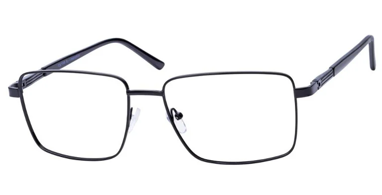 Casino Eyeglasses CB1146